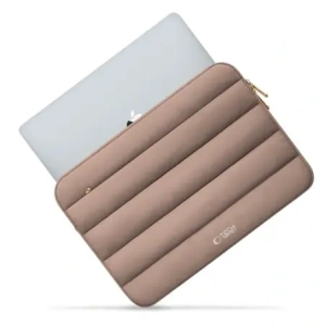 Hurtownia GSM - Tech-Protect Fluffy Laptop 15-16 Nuc - THP4220 - {ean13} - Hurt