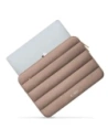 Hurtownia GSM - Tech-Protect Fluffy Laptop 15-16 Dió - THP4220 - {ean13} - Hurt