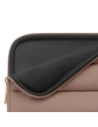 Hurtownia GSM - Tech-Protect Fluffy Laptop 15-16 Dió - THP4220 - {ean13} - Hurt