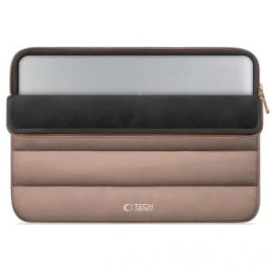 Hurtownia GSM - Tech-Protect Fluffy Laptop 15-16 Dió - THP4220 - {ean13} - Hurt