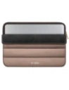 Hurtownia GSM - Tech-Protect Fluffy Laptop 15-16 Dió - THP4220 - {ean13} - Hurt
