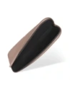 Hurtownia GSM - Tech-Protect Fluffy Laptop 15-16 Dió - THP4220 - {ean13} - Hurt