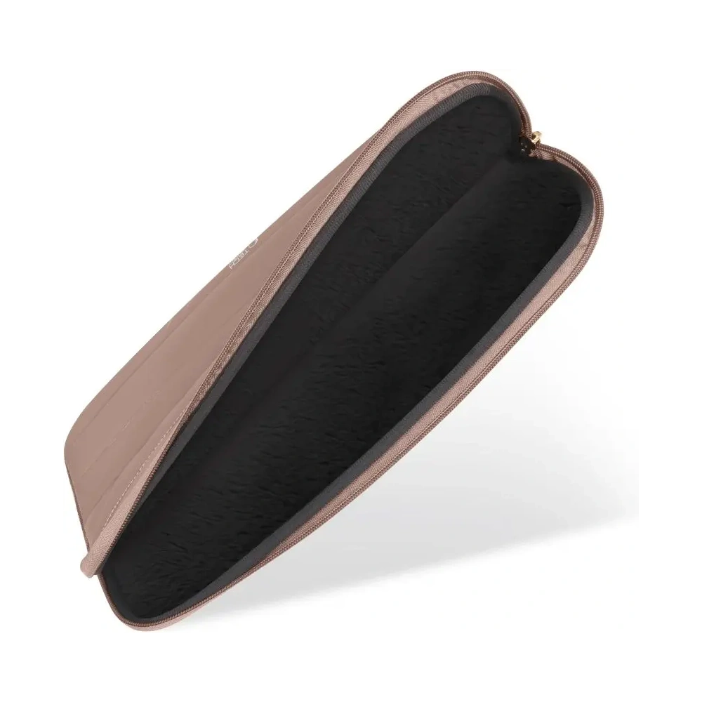 Hurtownia GSM - Tech-Protect Fluffy Laptop 15-16 Dió - THP4220 - {ean13} - Hurt