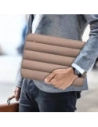 Hurtownia GSM - Tech-Protect Fluffy Laptop 15-16 Dió - THP4220 - {ean13} - Hurt
