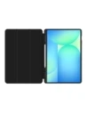 Wholesale Tech-Protect SmartCase Pen Samsung Galaxy Tab S10 FE+ Plus 13.1 X620 / X626b Black - THP4221 - {ean13} - Hurt