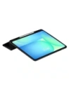 Wholesale Tech-Protect SmartCase Pen Samsung Galaxy Tab S10 FE+ Plus 13.1 X620 / X626b Black - THP4221 - {ean13} - Hurt