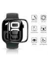 Wholesale Tech-Protect Glass Flex+ Huawei Watch Fit 3 / 4 Black [2 PACK] - THP4226 - {ean13} - Hurt
