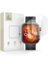 Tech-Protect Glass Fit+ Huawei Watch Fit 4 Pro Clear [2 PACK]