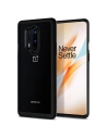 Hurtownia GSM - Etui Spigen Ultra Hybrid OnePlus 8 Pro Matte Black - SPN1139BLK - {ean13} - Hurt