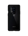 Hurtownia GSM - Etui Spigen Ultra Hybrid OnePlus 8 Pro Matte Black - SPN1139BLK - {ean13} - Hurt