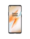 Hurtownia GSM - Etui Spigen Ultra Hybrid OnePlus 8 Pro Matte Black - SPN1139BLK - {ean13} - Hurt