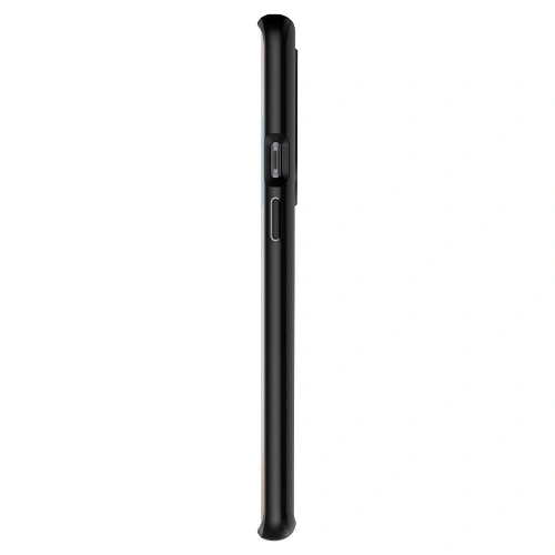 Etui Spigen Ultra Hybrid OnePlus 8 Pro Matte Black