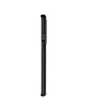 Hurtownia GSM - Etui Spigen Ultra Hybrid OnePlus 8 Pro Matte Black - SPN1139BLK - {ean13} - Hurt