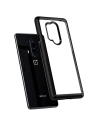 Hurtownia GSM - Etui Spigen Ultra Hybrid OnePlus 8 Pro Matte Black - SPN1139BLK - {ean13} - Hurt