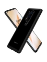 Hurtownia GSM - Etui Spigen Ultra Hybrid OnePlus 8 Pro Matte Black - SPN1139BLK - {ean13} - Hurt