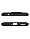 Hurtownia GSM - Etui Spigen Ultra Hybrid OnePlus 8 Pro Matte Black - SPN1139BLK - {ean13} - Hurt