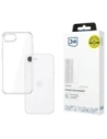3MK Páncél Tok Apple iPhone 16e