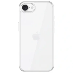 3MK Páncél Tok Apple iPhone 16e