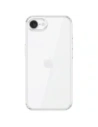 Wholesale 3MK Armor Case Apple iPhone 16e - 3MK16301 - {ean13} - Hurt