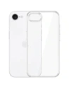 Hurtownia GSM - 3MK Páncél Tok Apple iPhone 16e - 3MK16301 - {ean13} - Hurt