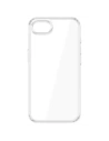 Wholesale 3MK Armor Case Apple iPhone 16e - 3MK16301 - {ean13} - Hurt