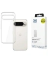 Hurtownia GSM - 3MK Armor tok Google Pixel 9 Pro XL-hez - 3MK16302 - {ean13} - Hurt