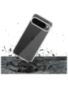 Hurtownia GSM - 3MK Armor tok Google Pixel 9 / 9 Pro - 3MK16303 - {ean13} - Hurt