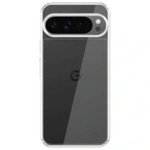 Wholesale 3MK Armor Case Google Pixel 9 / 9 Pro - 3MK16303 - {ean13} - Hurt