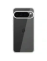 Hurtownia GSM - 3MK Armor Case Google Pixel 9 / 9 Pro - 3MK16303 - {ean13} - Hurt