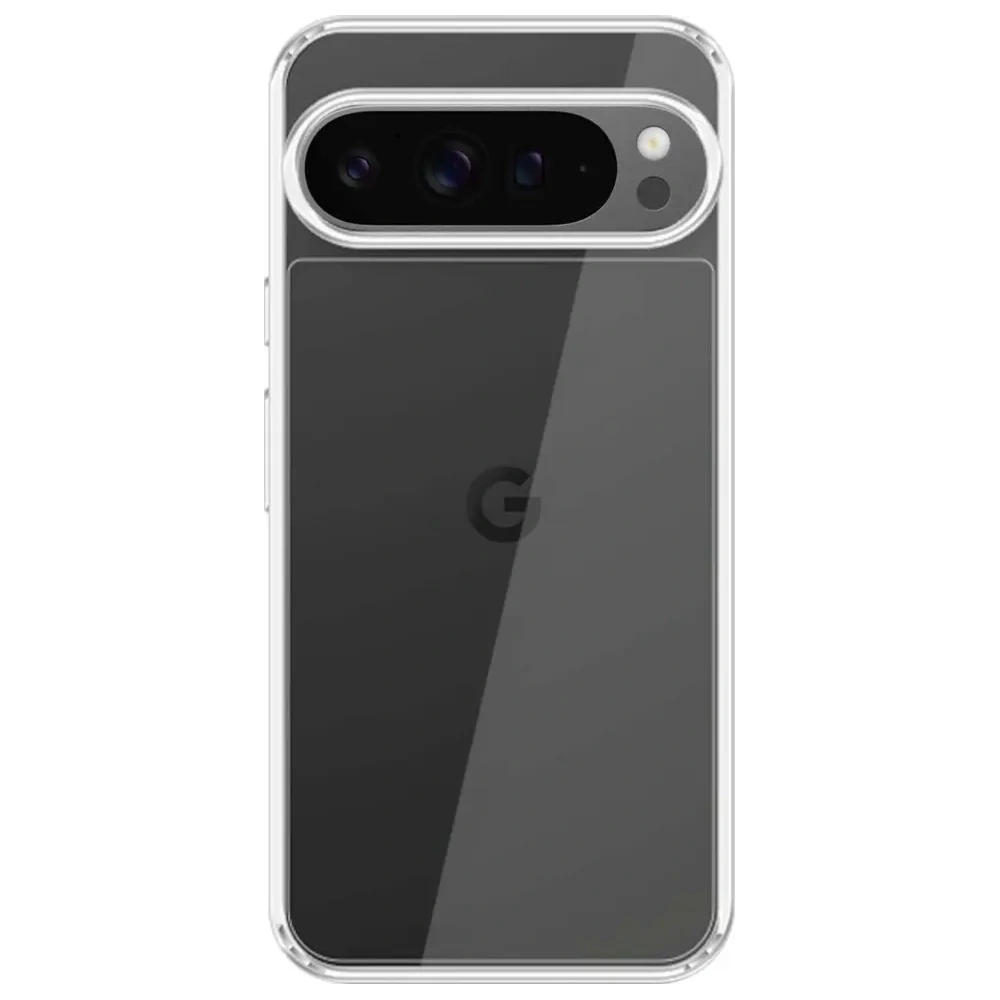 Hurtownia GSM - 3MK Armor tok Google Pixel 9 / 9 Pro - 3MK16303 - {ean13} - Hurt