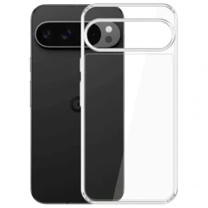 Wholesale 3MK Armor Case Google Pixel 9 / 9 Pro - 3MK16303 - {ean13} - Hurt