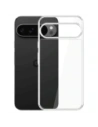 Hurtownia GSM - 3MK Armor tok Google Pixel 9 / 9 Pro - 3MK16303 - {ean13} - Hurt