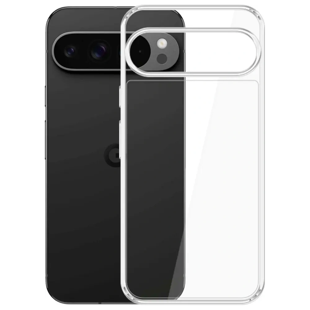 Hurtownia GSM - 3MK Armor tok Google Pixel 9 / 9 Pro - 3MK16303 - {ean13} - Hurt