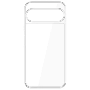 Wholesale 3MK Armor Case Google Pixel 9 / 9 Pro - 3MK16303 - {ean13} - Hurt