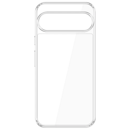 Etui 3MK Armor Case do Google Pixel 9 / 9 Pro