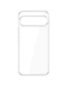 Hurtownia GSM - 3MK Armor tok Google Pixel 9 / 9 Pro - 3MK16303 - {ean13} - Hurt