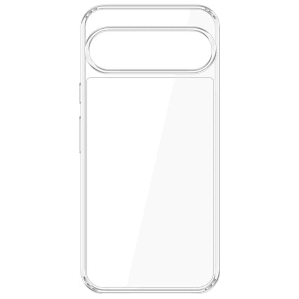Hurtownia GSM - 3MK Armor tok Google Pixel 9 / 9 Pro - 3MK16303 - {ean13} - Hurt