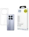 3MK Armor tok Redmi Note 14 Pro / 14 Pro+ Plus