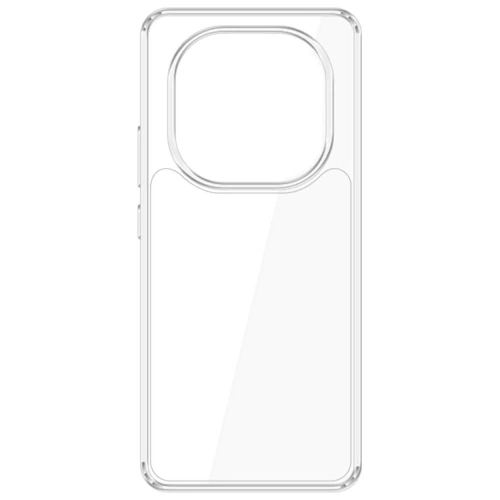 Etui 3MK Armor Case do Redmi Note 14 Pro / 14 Pro+ Plus