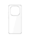 Hurtownia GSM - 3MK Armor tok Redmi Note 14 Pro / 14 Pro+ Plus - 3MK16305 - {ean13} - Hurt