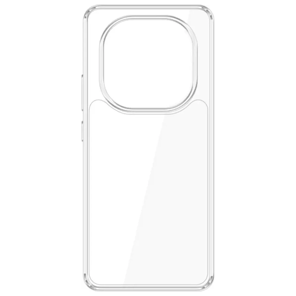 Hurtownia GSM - 3MK Armor tok Redmi Note 14 Pro / 14 Pro+ Plus - 3MK16305 - {ean13} - Hurt
