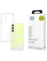 3MK Armor Case Samsung Galaxy A26 5G
