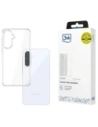 3MK Armor Case Samsung Galaxy A36 / A56