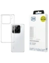Hurtownia GSM - Carcasa 3MK Armor pentru Xiaomi 15 - 3MK16308 - {ean13} - Hurt