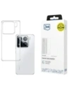 Hurtownia GSM - 3MK Rüstungshülle Xiaomi 15 Pro - 3MK16309 - {ean13} - Hurt
