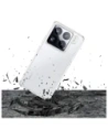 Hurtownia GSM - Etui 3MK Armor Case do Xiaomi 15 Pro - 3MK16309 - {ean13} - Hurt
