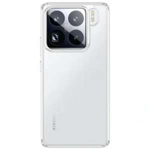 Hurtownia GSM - Etui 3MK Armor Case do Xiaomi 15 Pro - 3MK16309 - {ean13} - Hurt
