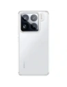 Hurtownia GSM - 3MK Rüstungshülle Xiaomi 15 Pro - 3MK16309 - {ean13} - Hurt