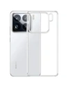 Hurtownia GSM - 3MK Rüstungshülle Xiaomi 15 Pro - 3MK16309 - {ean13} - Hurt