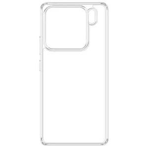 Hurtownia GSM - Etui 3MK Armor Case do Xiaomi 15 Pro - 3MK16309 - {ean13} - Hurt